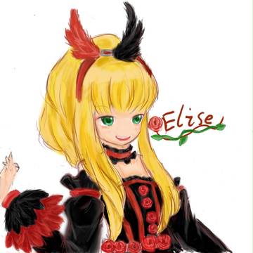 Elise