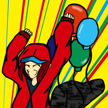 Jump
