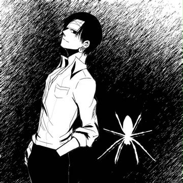 団長