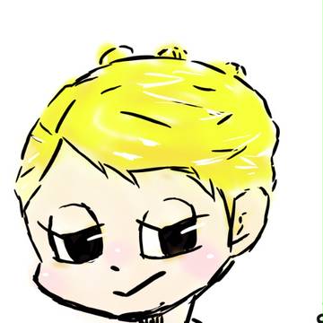 生ハム兄貴