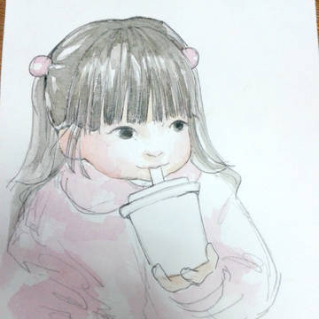 LOLI