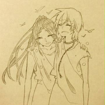 無題