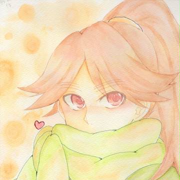 ぬっくい