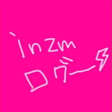 ものすごく落書きとアイコン絵
