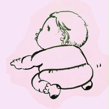 すこやか
