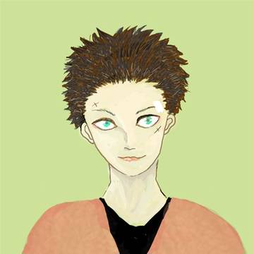 テッパイと長太郎