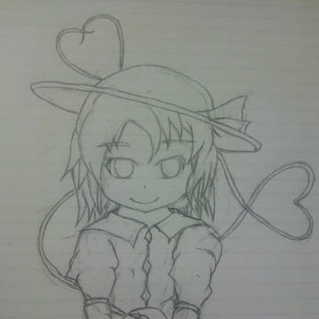 てすとに