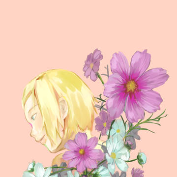 コスモス