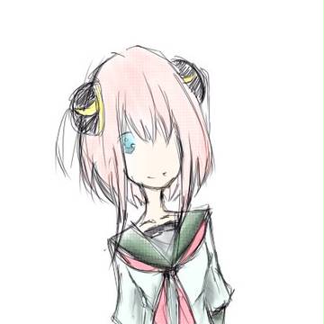 神乐