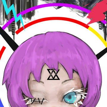 ぐわんぐわん