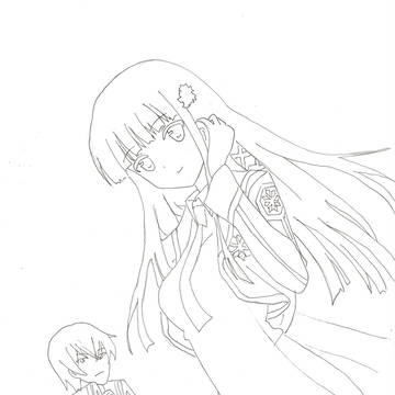 魔法科高校の優等生