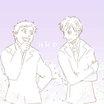 某コンビさん