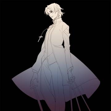【腐】Fate　log