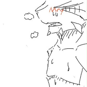 ドロキャスまとめ