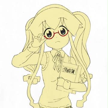いかふり