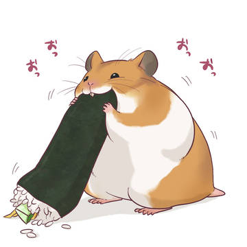 皆さんは節分に恵方巻き食べましたか？