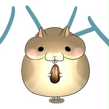 あのやつ
