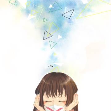 何も見ない、何も聞かない、何も話さない、
