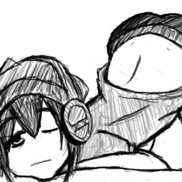 rule 63 nyeh