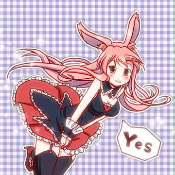 リハビリ3
