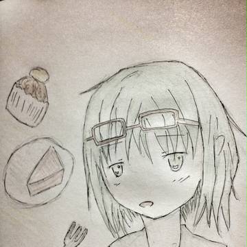 弱虫