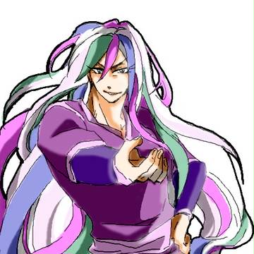 手ブロのログ（サニコマ）