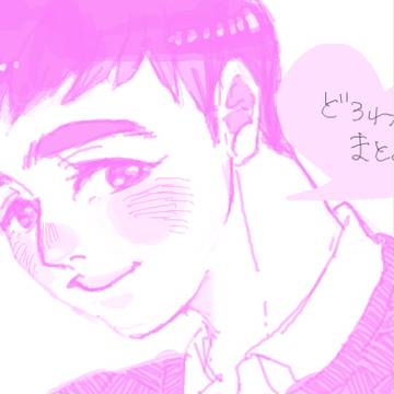 ｄｒｗまとめ