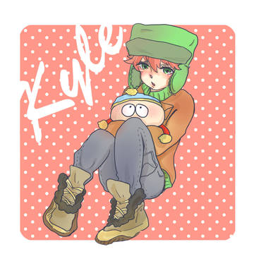 カイル
