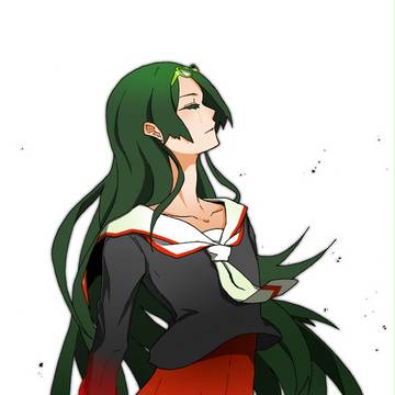関係継続
