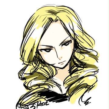 アイコン