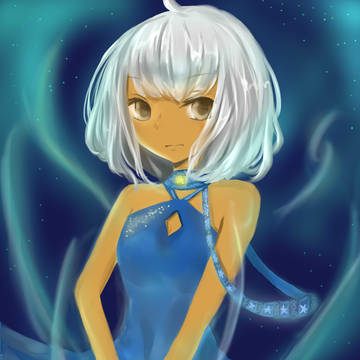 拉拉奇 Larakey
