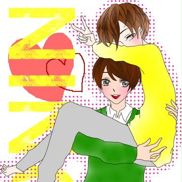 NINOAI！
