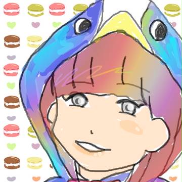 走れ！ペンギンのぱるる