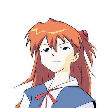 アスカ