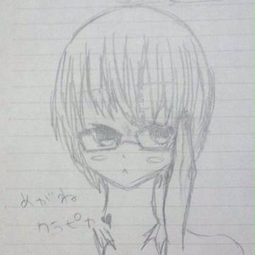 クラピー