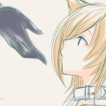 日記らくがき詰め