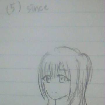 モルさん