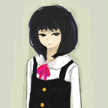 描3