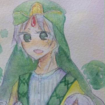 おてつだい