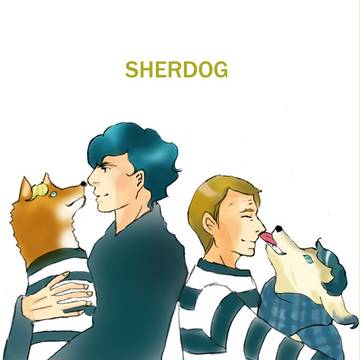 SHERDOG