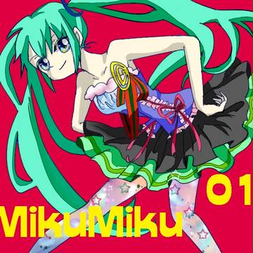 01