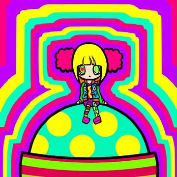 GiRL...♥
