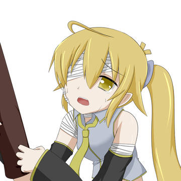そろそろアレ処分すっかなぁ・・・