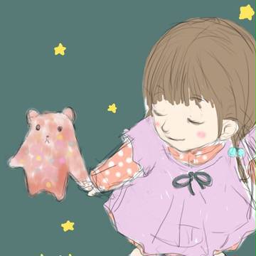 きらきら星