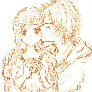 Couple