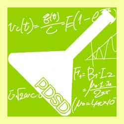 【PDSD】野菜泥棒【交流】