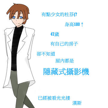 人生系列1 (中国語注意