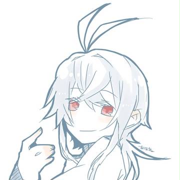 もやしっ子