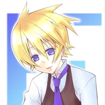 フレンさん（中の人武道館！おめでと！）