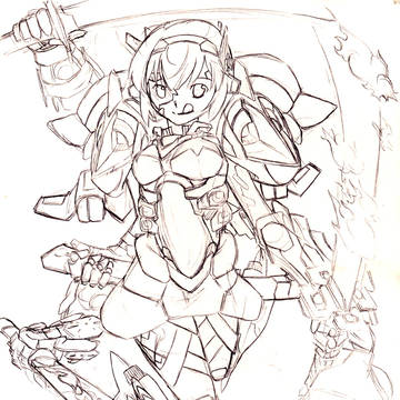 Asura